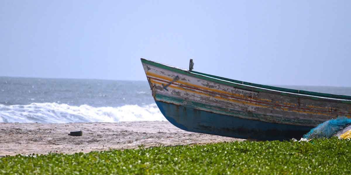 Presenting your Business has never been so easy